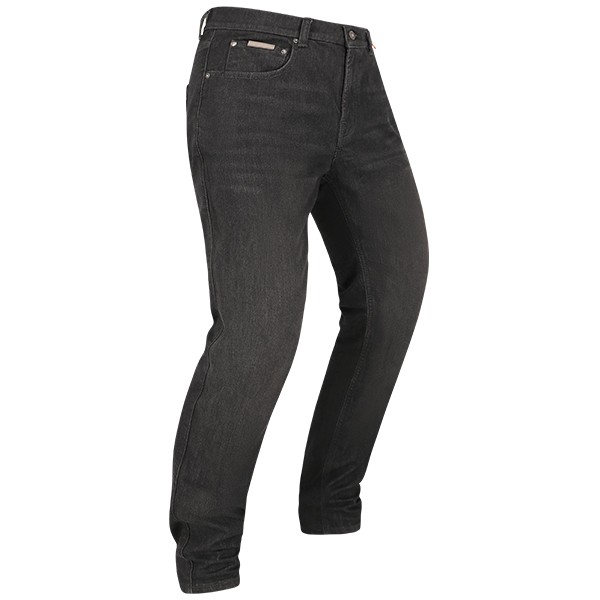Richa Richa Bronx Jeans Black